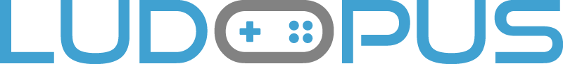 RELion Community